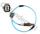 3653l-rbb-003 Unbranded New Front Air Fuel Ratio O2 Oxygen Sensor For Acura Tsx 2.4l 2004 2008