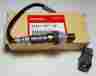 36541-pr7-a01 Honda Oem Part No Genuine Acura Nsx Fr Oxygen Secondary Sensor 36541pr7a01