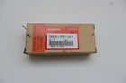 36541-pr7-a51 Honda Acura Nsx Oem