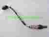 36541-rn0-a01 2013 2014 2015 Acura Rdx Rear Laf Oxygen Air Sensor O2 02 Oem
