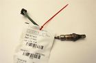 365415g0a11 2016 Acura Mdx Oxygen