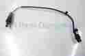 36542-rda-a01 2007 2008 Acura Tl Rear Secondary Oxygen Air Sensor O2 02