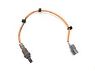 36542-rja-004 Acura Rl Rear Oxygen Air Sensor