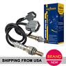 36763645571pih6i Kwiksen Afr Upstream Downstream Oxygen Sensor Fit Acura Rsx