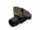 37830-paa-s00 37830-p05-a01 37830paas00 37830p05a01 Etop-motorpart Us Intake Absolute Air Pressure Sensor For Acura Tl Cl Map 37830p0gs00 37830-p0g-s00