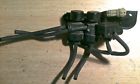 37830-pr3-003 Denso 1990-1993 Acura Integra