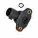 378-30-p0-5a 37830p05a01 378 30p 05a 01 Aftermarket Products Brand New Absolute