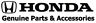 37830ph7661 Honda Acura Oem Manifold Absolute Pressure Sensor