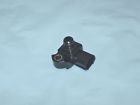 37830rnaa01 Acura Honda 08-2014 Map Sensor Free Kwik Ship Apps