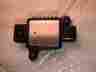37950-p5a-a01 1999 2001 Acura Rl Misfire Detection Sensor Oem