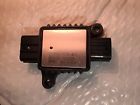 37950-p5g-a01 37950-p5a-a01 Oem Ignition Misfire Sensor Module Acura Nsx Rl Tl Mdu03