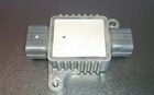 37950-p5a-a02 Acura 96 97 98 99 00 01 02 03 04 05 Rl Nsx Missfire Detection Unit
