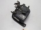37971rdja01 2003 Acura Mdx Used