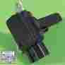 37980-r11-a010-m1 Denso Acura Honda Mass Air Flow Meter Sensor Maf Factory Oem Af-hn02