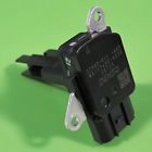 37980-r11-a02 Denso Acura Honda Mass Air Flow Meter Sensor Maf Factory