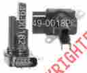 37980-r40-a01 37980rlf003 Oem Oes Brand New Genuine Denso Mass Air Flow Maf Sensor Meter Fits Acura And Honda 37980r40a01 37980-r11-a01