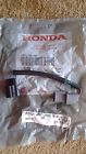 37980-rlf-0030 Acura Honda 2.4l Air