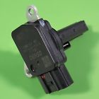 37980-rlf-013 Denso Honda Acura Mass Air Flow Meter Sensor Maf Factory