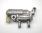 138200-0251 38200-0251 Acura Integra Eacv Idle Air Control Valve Iacv Oem