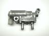 138200-0320 38200-0320 Denso Honda Civic Acura Integra Eacv Idle Air Control Valve