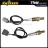 3851013546k4j0p Kwiksen Upstream Downstream Oxygen Sensor For Acura Rsx 192840326812