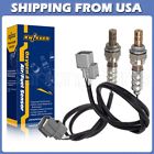 38773597469uhqmx Kwiksen For Acura Tl Oxygen Sensor Upstream Downstream