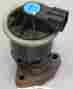 389780 339 Oem 1999 Acura Cl Siemens Egr Valve Ac01 1539d 97 98 99