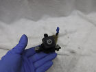 39530-stx-a210-m1 Acura Mdx Rear Reverse Back Up Camera Oem