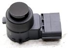 39680-tv0-e01yc Acura Oem Rlx Inner Park Sensor