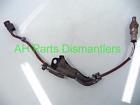 39800-tz6-a01 2009 2010 2011 Acura