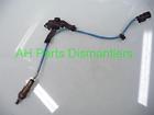 39810-stx-305 2007 2008 2009 Acura