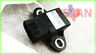 39940-stx-a010 Acura Mdx Sensor Module Acceleration Factory