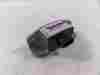 39962-s3m Acura Tl Yaw Rate Stability Control Sensor Oem