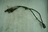 B-39-1 41340 10t04 Acura Cl Oxygen Sensor Senser