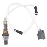 36531-plr-003 4350404458 Vensi Air Fuel Ratio Sensor Upstream For Civic 689789956434