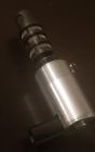 4727c Acura Rsx Civic Si Tec Oil Control Sensor Valve