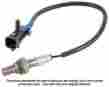 48-01655 Oe Quality Replacement New Direct Fit O2 Oxygen Sensor Fits Honda Acura Chevy Geo Suzuki
