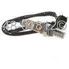 48-01812ad Buyautoparts New Direct Fit