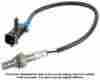 48-02240 Oe Quality Replacement New Direct Fit 02 Oxygen Sensor Fits Acura Tl