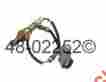48-02252 Oe Quality Replacement New High Direct Fit Post Cat Oxygen 02 Sensor For Acura Rl Tl