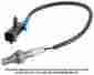 48-02281 Oe Quality Replacement New Direct Fit 02 Oxygen Sensor Fits Acura Nsx