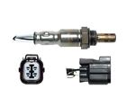 48-02302ad Buyautoparts Brand New Direct