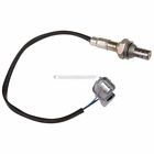 48-02766oy Buyautoparts Sensor For Acura Integra Vigor Honda Accord Civic Odyssey