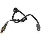 14802811-101 48-02811oy Buyautoparts Fits Acura New Downstream Front Oxygen Sensor