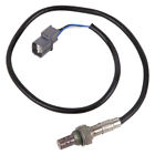 48-02812oy Oe Quality Replacement For Acura Rl Tl New Sensor