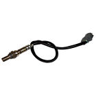 48-02824oy Buyautoparts New Sensor For Acura Nsx Tl Honda Civic Del