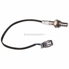 48-02827oy Buyautoparts New Sensor For Honda Civic Acura Integra