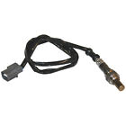 14803007-101 48-03007oy Buyautoparts Fits Acura Nsx New Upstream Front Oxygen Sensor