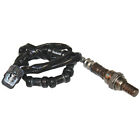 14803008-101 48-03008oy Buyautoparts Fits Acura Nsx New Upstream Rear Oxygen Sensor