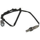 14803091-101 48-03091oy Buyautoparts Fits Acura Nsx New Oxygen Sensor